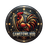 GamefowlHub